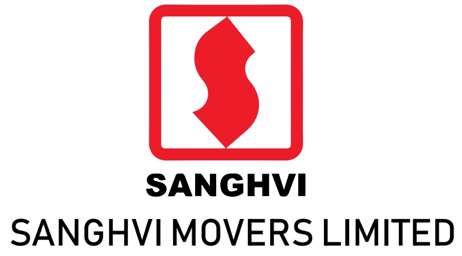 Sanghvi Movers Limited appoints Bain & Co. as Business Strategy Consultant